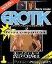 Erotik 2 adult mag